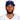 Amed Rosario
